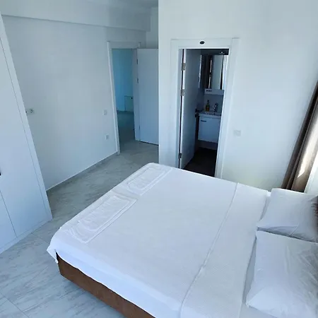 Villa Arcadia